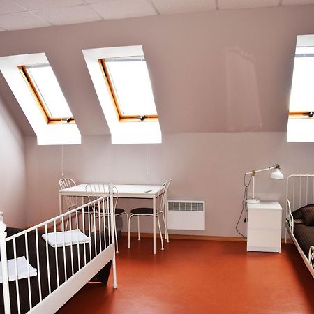 Hotel Liberty Ryga Zewnętrze zdjęcie