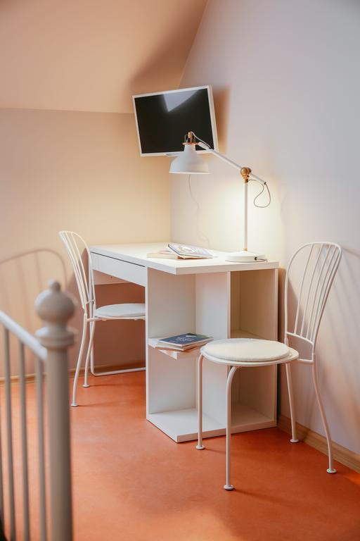 Hotel Liberty Ryga Pokój zdjęcie