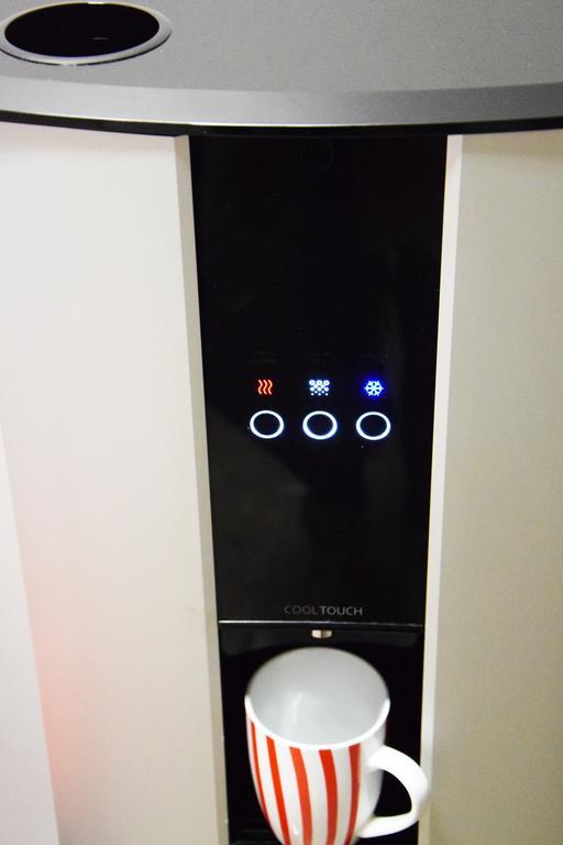 Hotel Liberty Ryga Zewnętrze zdjęcie