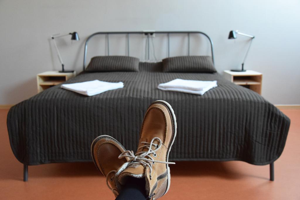 Hotel Liberty Ryga Zewnętrze zdjęcie