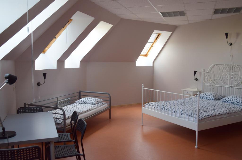 Hotel Liberty Ryga Zewnętrze zdjęcie