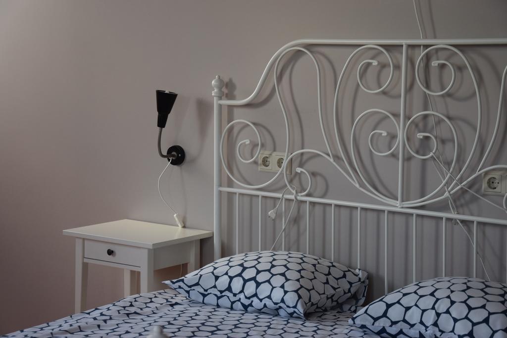 Hotel Liberty Ryga Zewnętrze zdjęcie