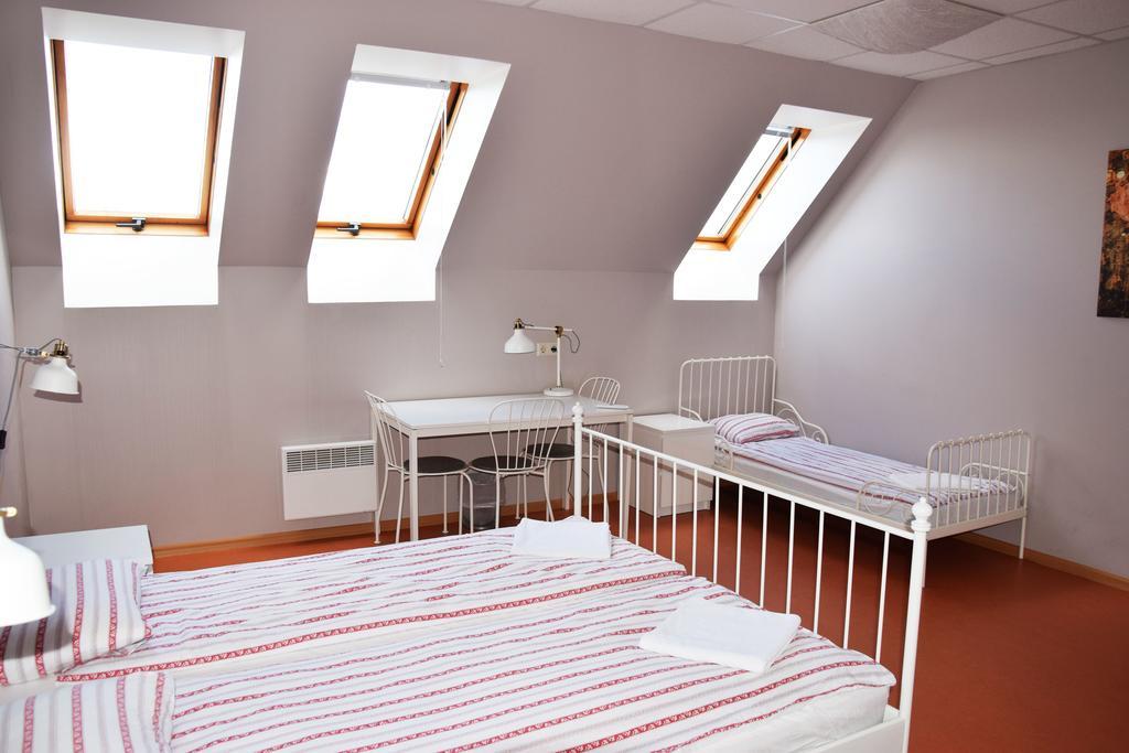 Hotel Liberty Ryga Zewnętrze zdjęcie
