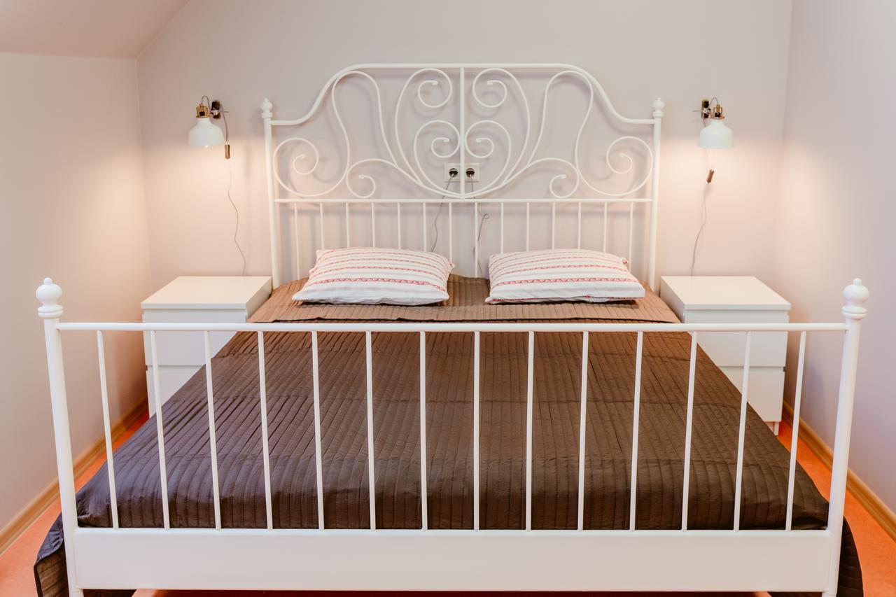 Hotel Liberty Ryga Zewnętrze zdjęcie